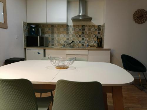 T2 - Paris & Disney - LES BORDS DE MARNE, Meaux (Foto 7)