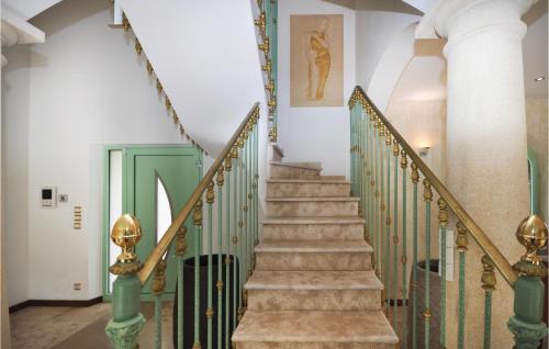 Exterior view, Gorgeous Home In Saint Raphael in Saint-Raphael