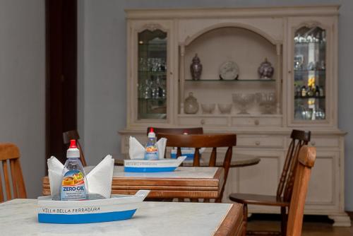 Villa Bella Ferradura - Photo 1