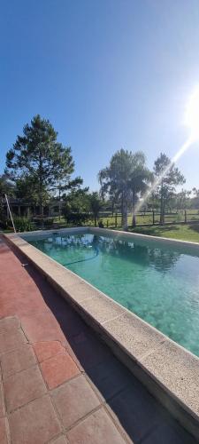 Quinta La Soñada