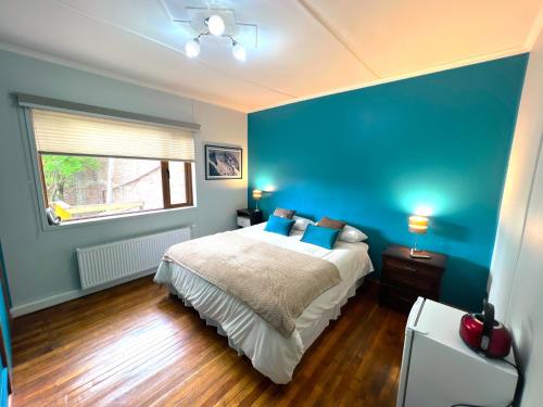 Incredible Downtown Duplex with Interior Backyard