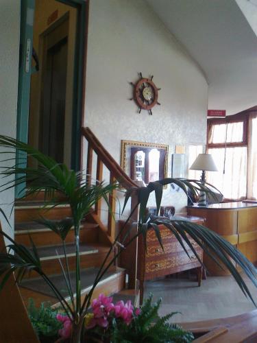 Hotel L'Approdo - image 4