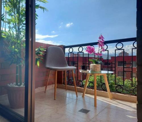 3 Habitaciones, hermoso apartamento, exelente ubicacion en el sur de Cali