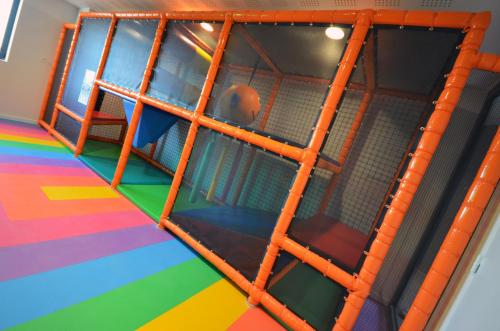 Holiday Inn Dijon
