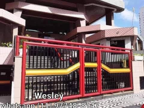 Refúgio Pé na Areia a 100 metros do Mar na Praia Grande (Refugio Pe na Areia a 100 metros do Mar na Praia Grande) in อเวียเซา