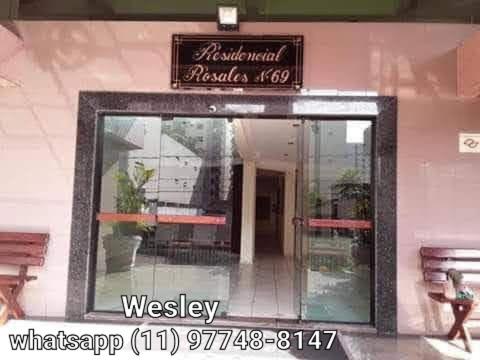 Refúgio Pé na Areia a 100 metros do Mar na Praia Grande (Refugio Pe na Areia a 100 metros do Mar na Praia Grande) in อเวียเซา