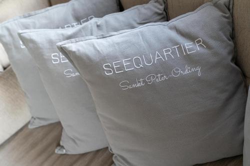 Seequartier, Tating (zdjęcie 3)