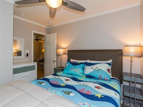 Harbor Lights Cottages 3 - 숙소 외관