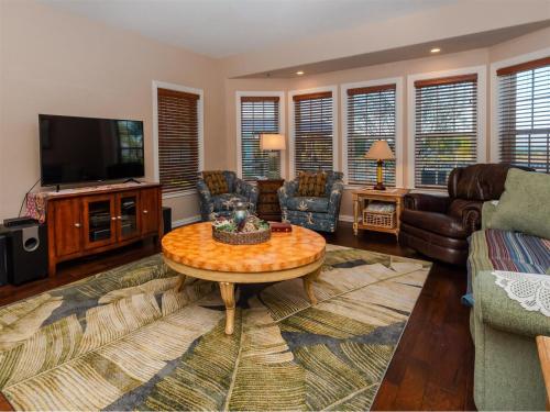 Rockport Retreat in Rockport, USA