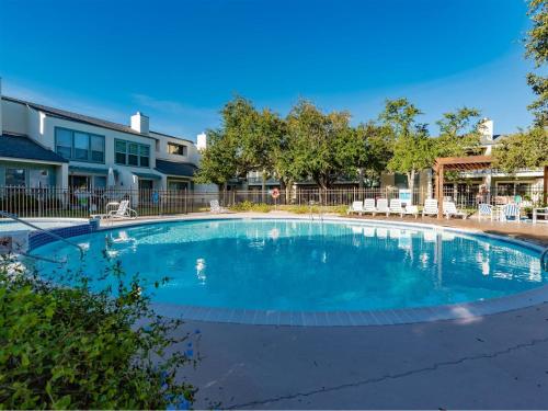 Omas Place in Rockport, USA