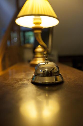 Hotel Citadella - main image