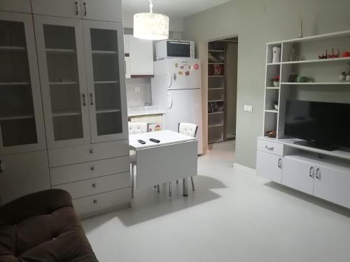 King Room Suit Apartment