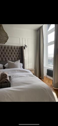 The Beach Retreat Whitstable The Beach Retreat Whitstable