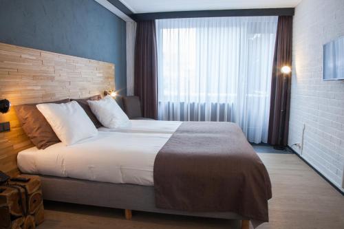 Hotel Bieze - image 5