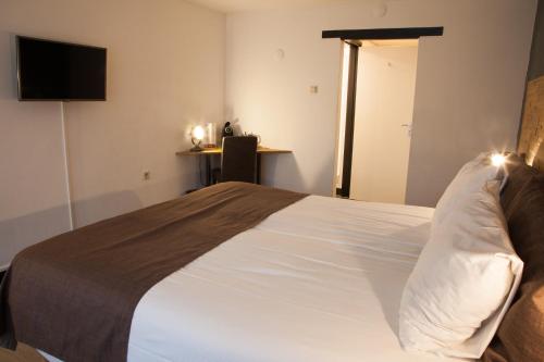 Hotel Bieze - image 3
