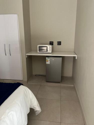 Kanyane @ Graskop Kanyane @ Graskop