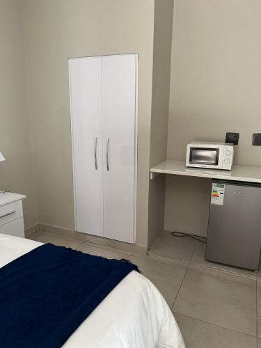 Kanyane @ Graskop Kanyane @ Graskop