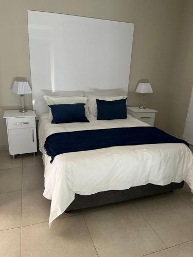 Kanyane @ Graskop Kanyane @ Graskop