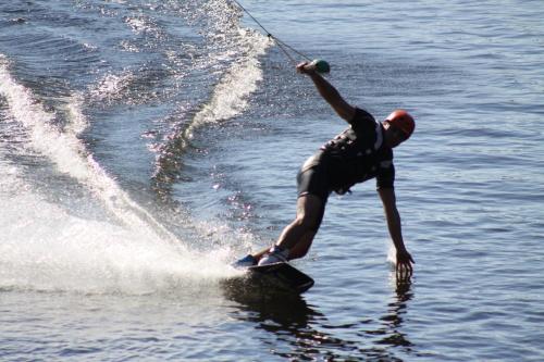 Penzion Ambrozie - image 9