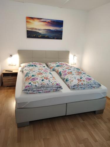 Studio Stefan in Umhausen, Österreich