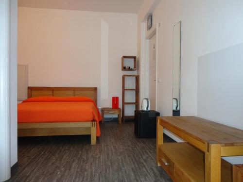 La Dolce Vita Bed & Breakfast