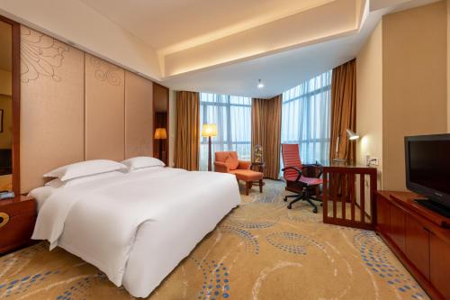 room detail thumbnail 0