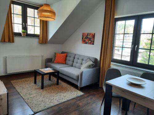 Apartament 515, Szklarska Poręba (photo 3)