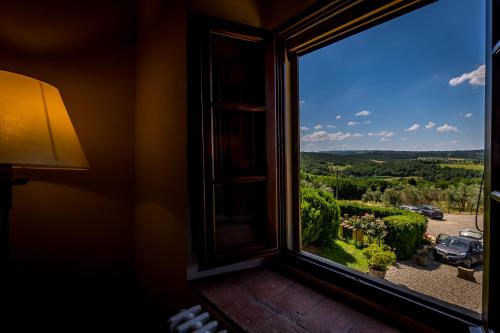 Book the One-Bedroom Apartment - Separate Building One-Bedroom Apartment - Separate Building