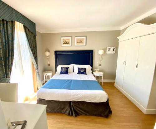 Hotel Goya - image 6
