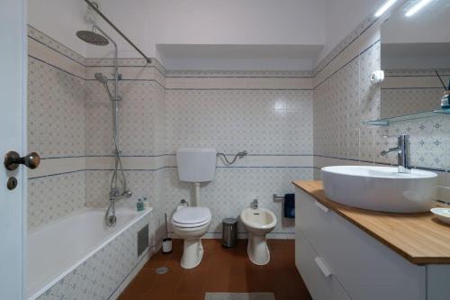 SILCHORO - Estúdio remodelado com AC e piscina em Albufeira, Albufeira (foto 7)