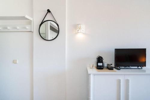 SILCHORO - Estúdio remodelado com AC e piscina em Albufeira, Albufeira (foto 9)