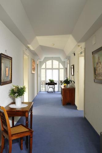 Hotel Lötschberg - image 14