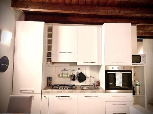 Casa Mia Maria Margot LODI 3