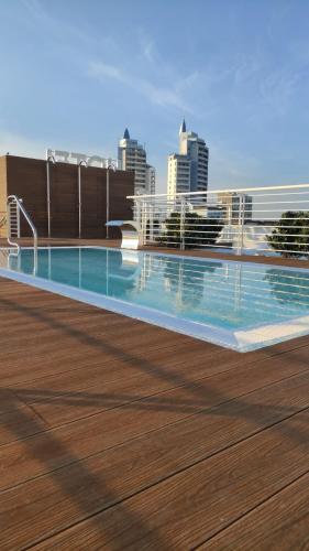 Hotel in Lido di Jesolo