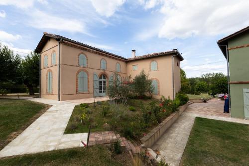 Domaine de Belcayre - image 8