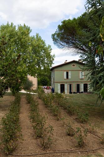 Domaine de Belcayre - image 3