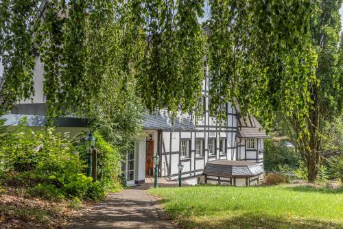 Boarding House Repetal - Accommodation - Attendorn