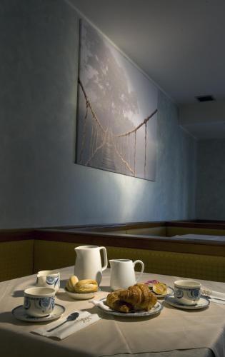 Hotel Scaligero - image 11