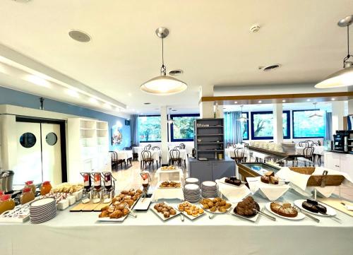 Hotel Venere 2