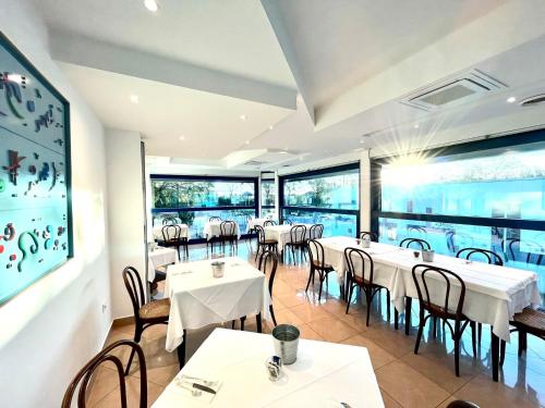 Hotel Venere 5