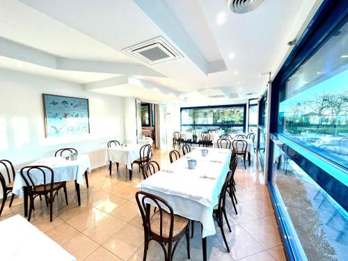 Hotel Venere 4