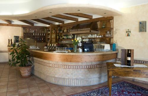 Hotel Scaligero - image 6