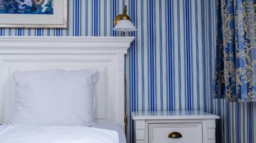 Hotel Ærø - image 8