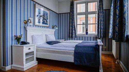 Hotel Ærø - main image
