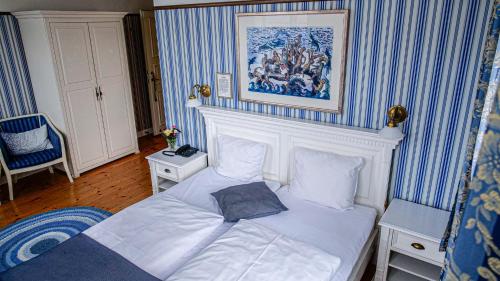Hotel Ærø - image 4