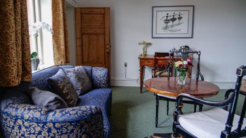 Hotel Ærø - image 12