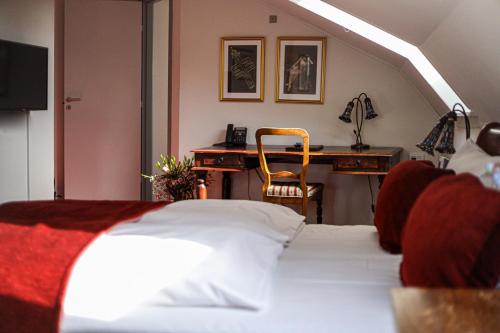 Hotel Ærø - image 9