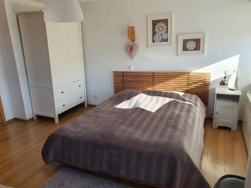 Nad Zalewem - image 6