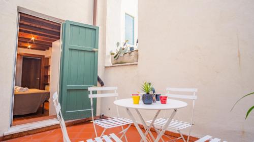 Residenza Corte Carnesali - Italian Homing, Verona (fotografie 6)