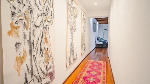 Residenza Corte Carnesali - Italian Homing, Verona (fotografie 7)